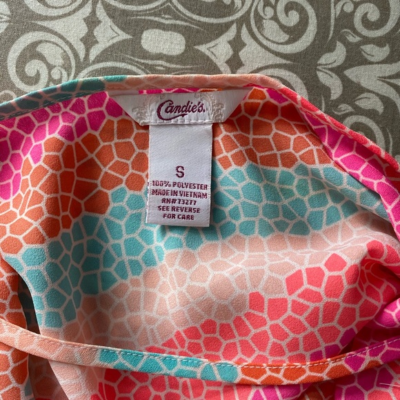 Tank Top - Picture 3 of 5